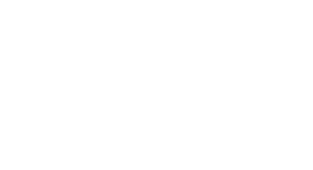 Api CostEye